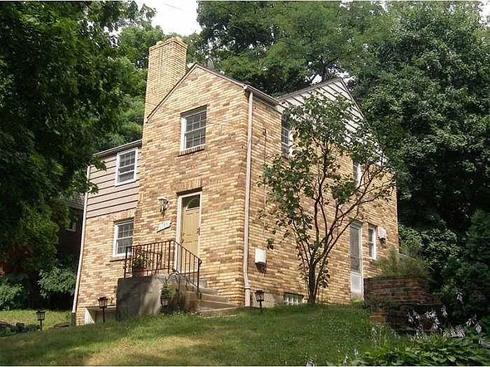 1135 Cedar Blvd photo 1
