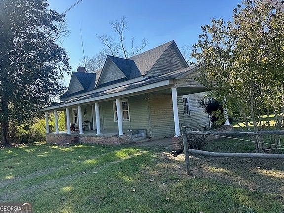 3rd image of 2005 Thairdell Rd