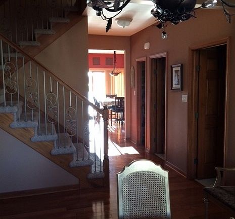 3rd image of 3450 Violet Ln