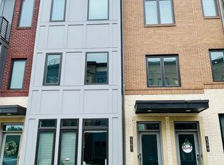 23621 Waterford Downs Ter, Ashburn, VA 20148