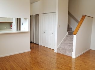 139 E High St APT 7, Pottstown, PA 19464