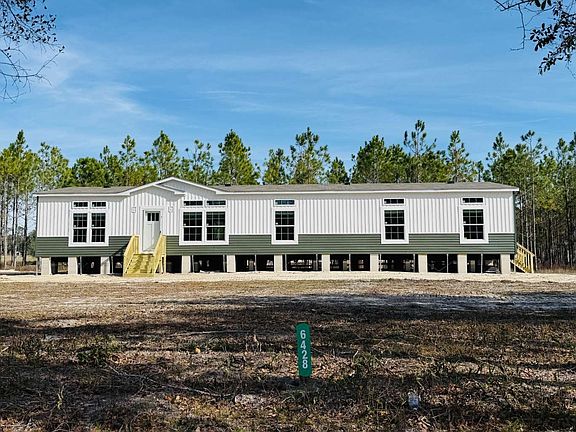 2nd image of 6428 137th Rd