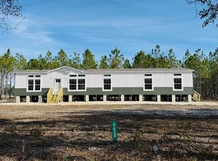 6428 137th Rd, Live Oak, FL 32060