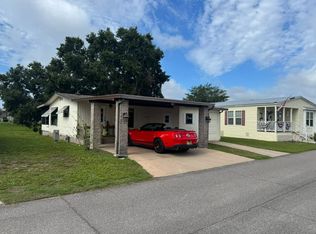 114 Country Ln, Plant City, FL 33565