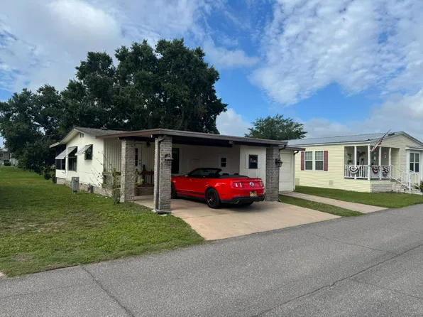 114 Country Ln, Plant City, FL 33565
