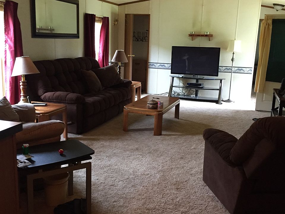 Living Room 1