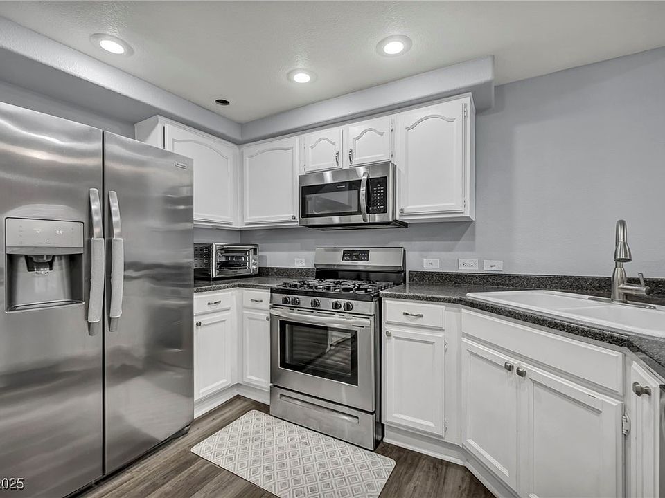 1st image of 10245 S Maryland Pkwy #106