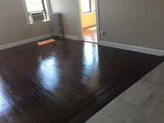 Rented by Voro NYC | media 12