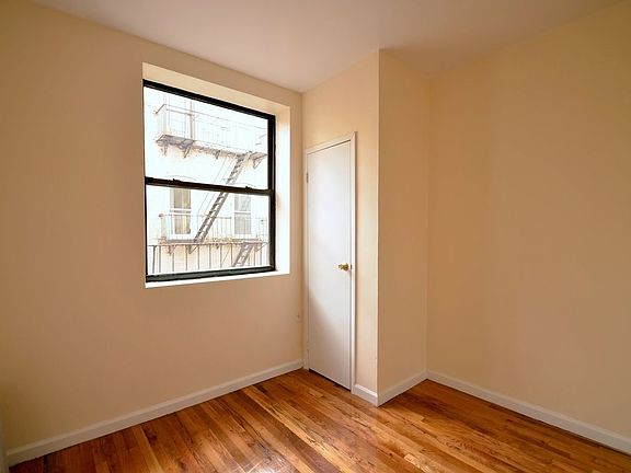 5th image of 516 W 136th St APT 34