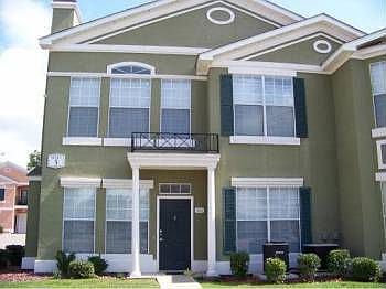 1st image of 2252 Beach Dr