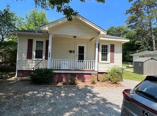 487 Lincoln St, Cramerton, NC 28032