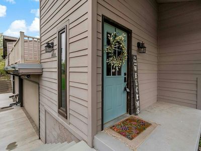 14606 Hampshire Pl, Burnsville, MN, 55306