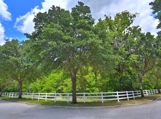 0 SW 37th Place Rd #2, Ocala, FL 34471