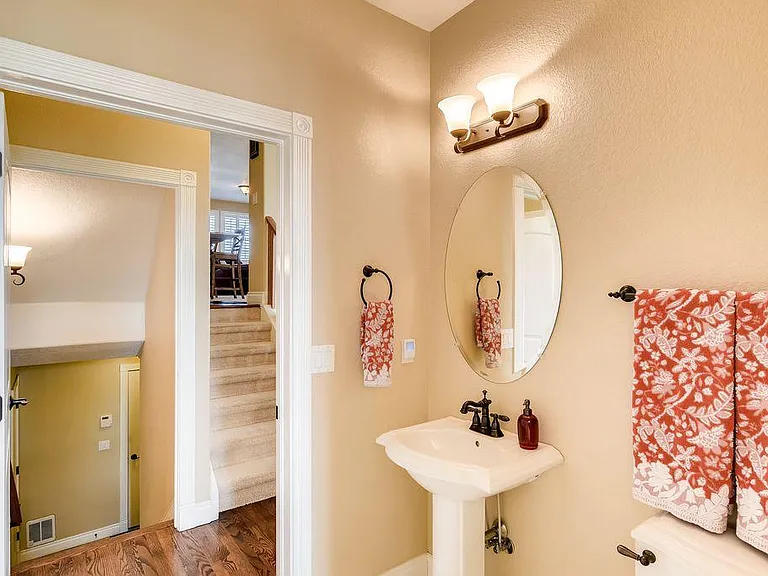 10706 Horseshoe Creek Point — Photo 27