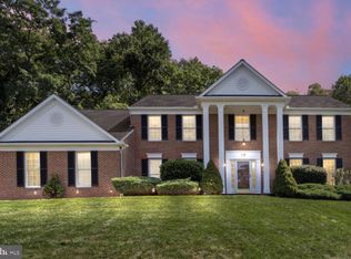 16 Woodpecker Rd, Newark, DE 19711