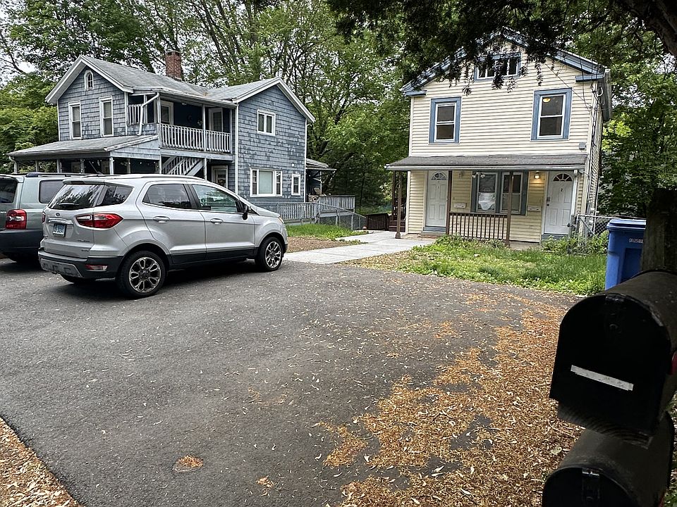 1st image of 151 Long Hill Ave