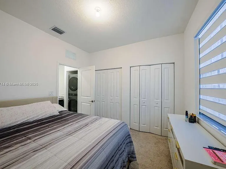 12869 SW 233rd Ter — Photo 21
