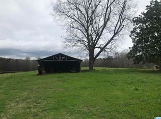 0 State Highway 79 #1, Cleveland, AL 35049