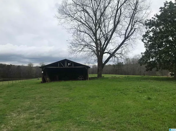 0 State Highway 79 #1, Cleveland, AL 35049