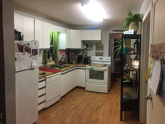 3rd image of 5033 53rd St