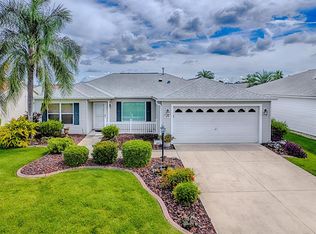 875 Livingston Loop, The Villages, FL 32162