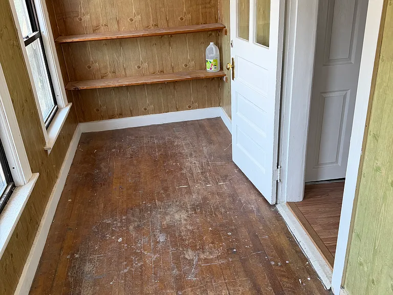 24 Lake Ave #3 — Photo 13