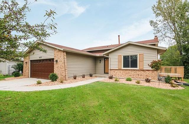 1st image of 6900 Candlewood Cir