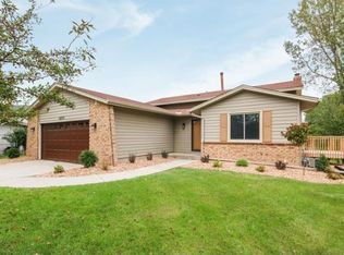 6900 Candlewood Cir, Minneapolis, MN 55445