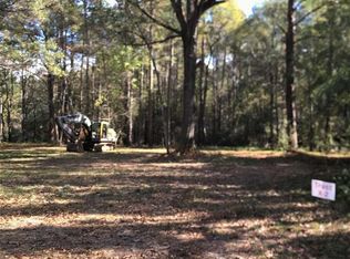 X 3 Stubbs Ln, Pride, LA 70770