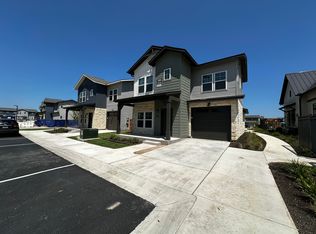 (Undisclosed Address), New Braunfels, TX 78130