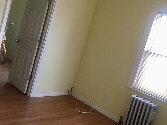 3rd image of 14720 Glassboro Ave Floor 2