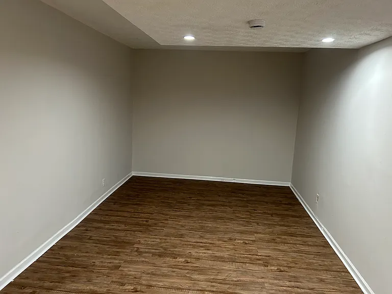 3637 Windmill Rd #2 — Photo 6