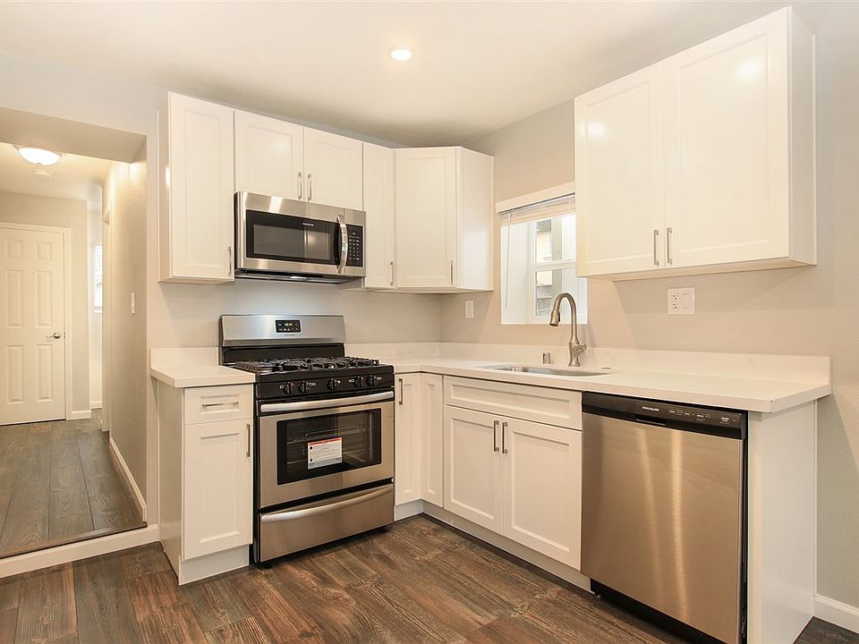 1st image of 2363 Dover Ave