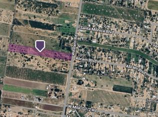 8969 Western Rd, Mission, TX 78574