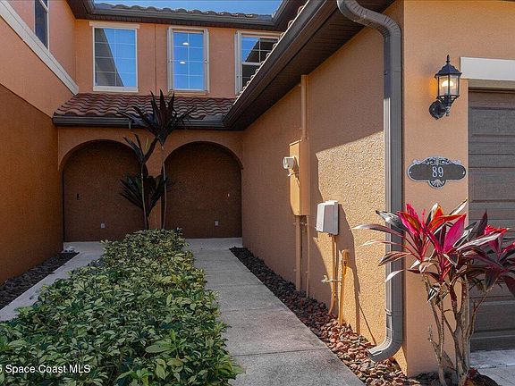 3rd image of 89 Redondo Dr