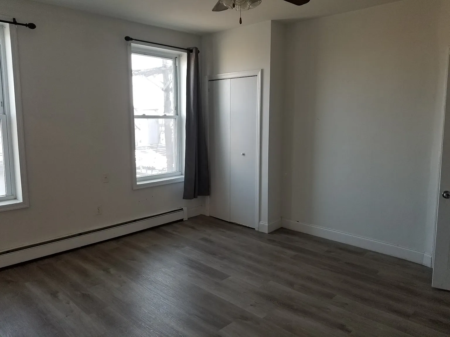 280 Ferry St — Photo 3