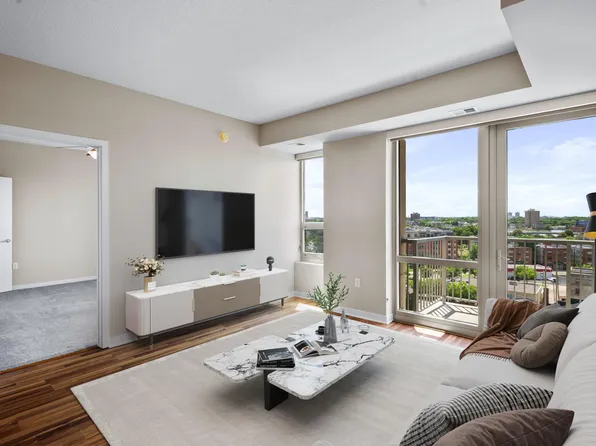 929 Portland Ave APT 1007, Minneapolis, MN 55404