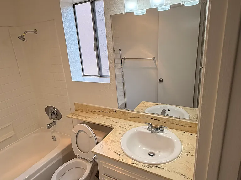 4443 Campus Ave #3 — Photo 16