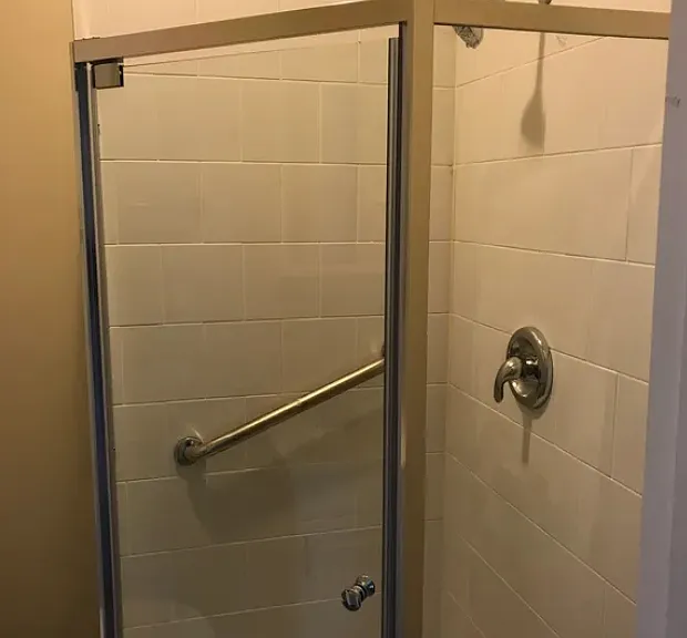 3848 W Roscoe St #1 — Photo 11