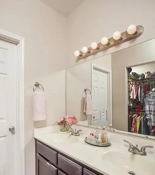 8653 E Royal Palm Rd #2008 — Photo 3