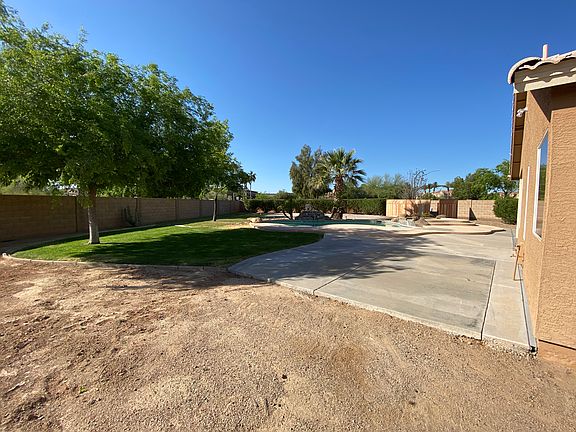 5th image of 1578 N Tucana Ct