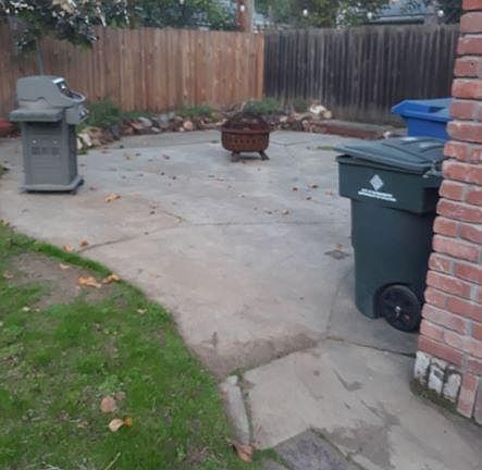 2nd image of 1325 1/2 37th St