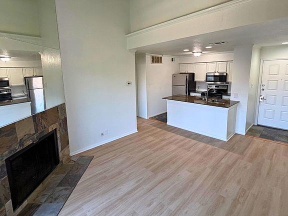 2nd image of 8888 Tallwood Dr APT 2311