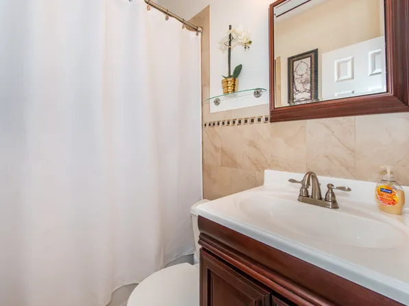 239 Desoto Place image 8 of 23