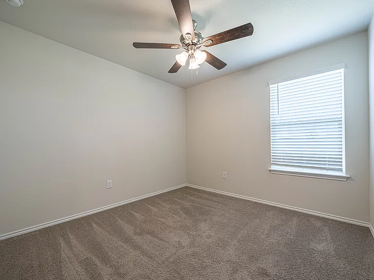 15531CloveSpiceWay-17_06162026