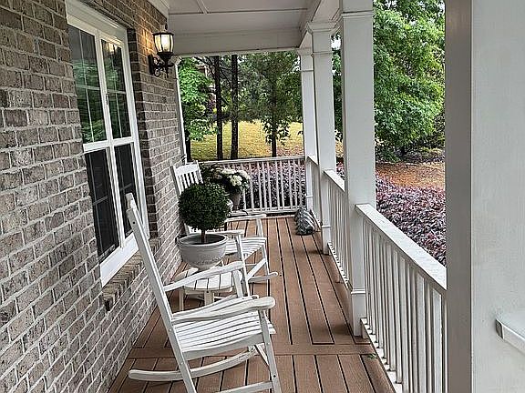 5th image of 4134 Alayna Lee Cir
