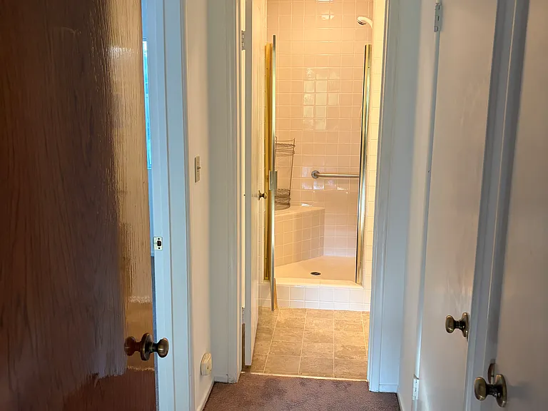 5333 La Canada Blvd — Photo 11