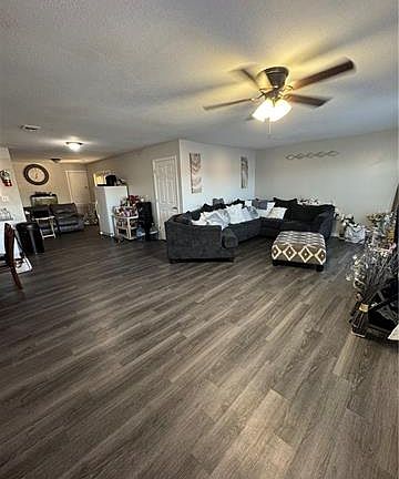 2nd image of 1039 Gemini Dr