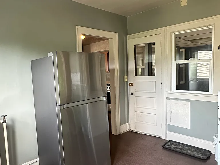 2316 S Overlook Rd — Photo 8