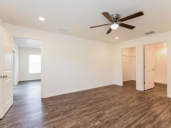 5th image of 425 Hunt Blvd